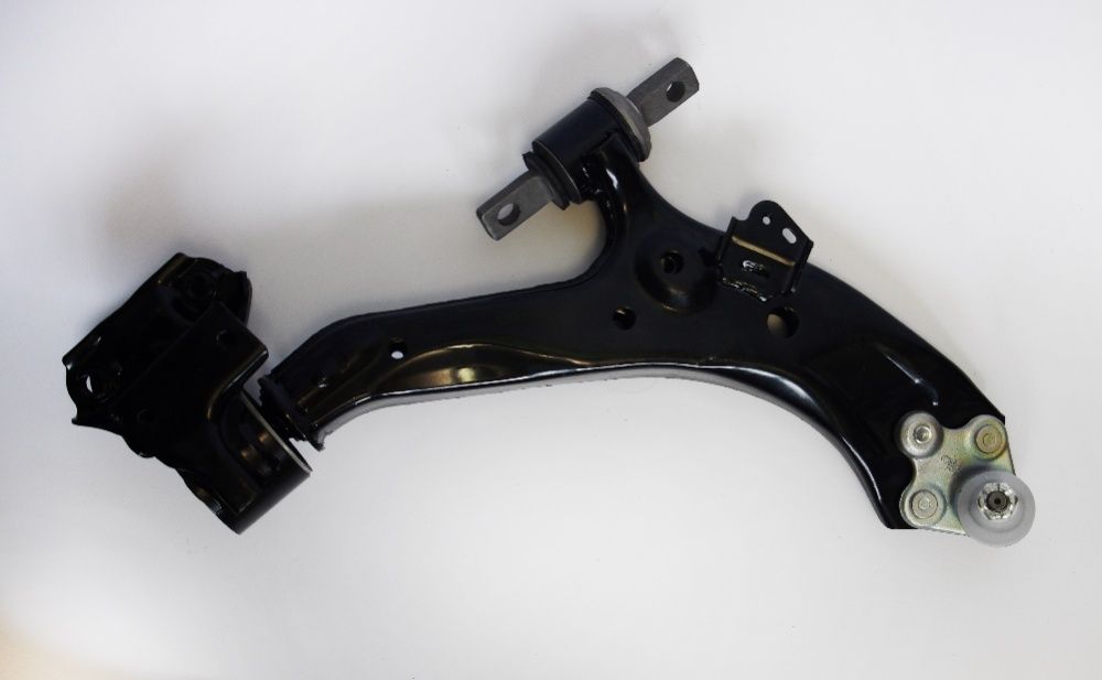 Рычаг передний важіль передній Honda CR-V 15-16