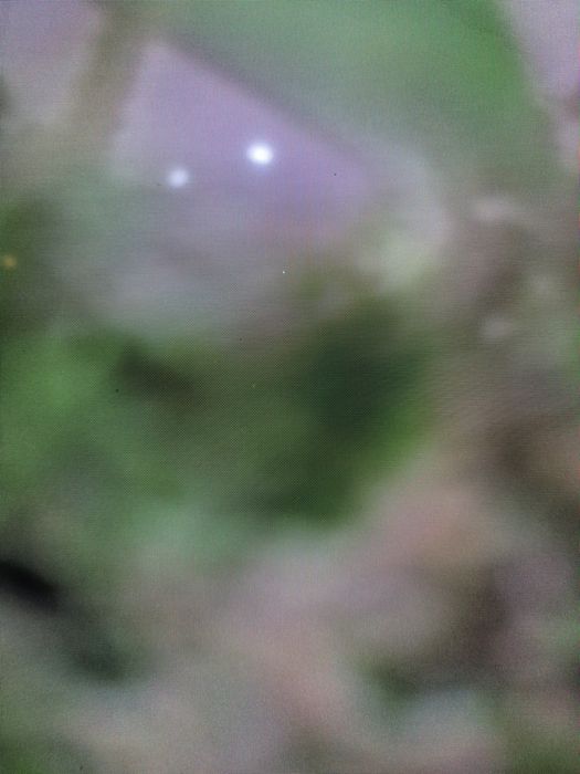 Samsung 55" 4K Smart TV HDR UE55NU7445 + Soundbar LG SJ4 C/ Subwoofer