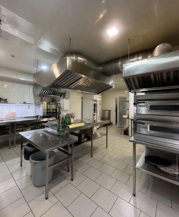 ТЕРМІНОВО!!! Продаж/оренда/бартер комерційного приміщення Луцьк