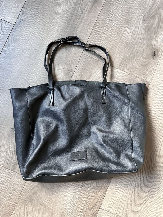 Torba shopper Mango
