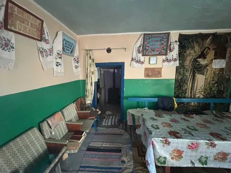 ПРОДАЖ - Група інвентарних об’єктів будинку ветеранів, 247,4 кв.м.