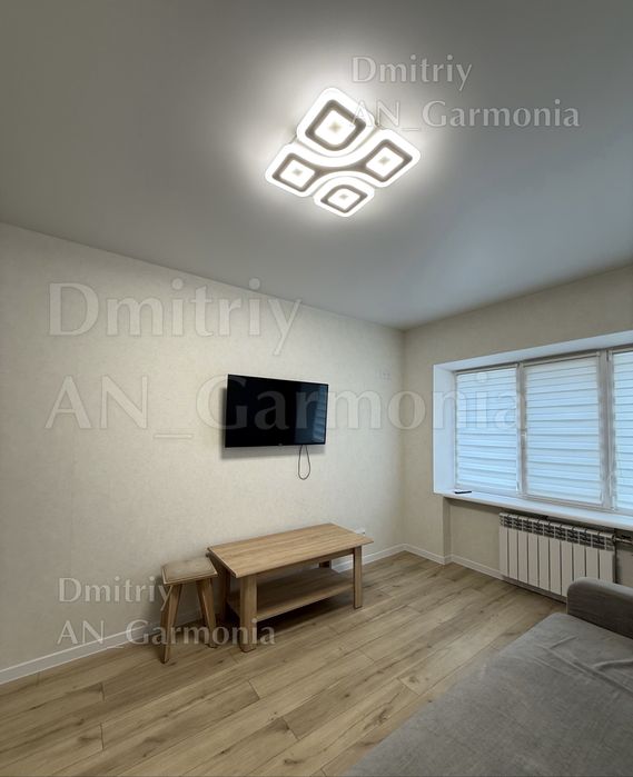 2-К Центр, Свет невыключают