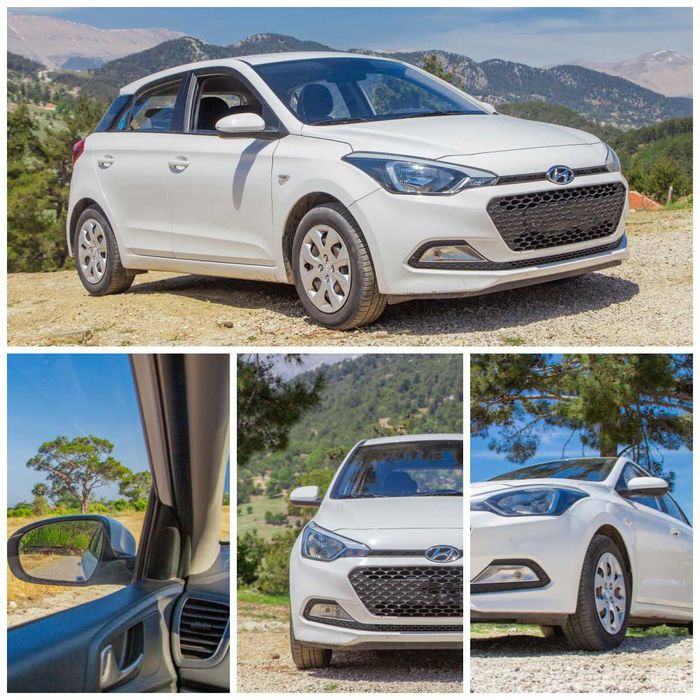 Фотограф Відеооператор Нерухомість Авто Предметна зйомка та інші види