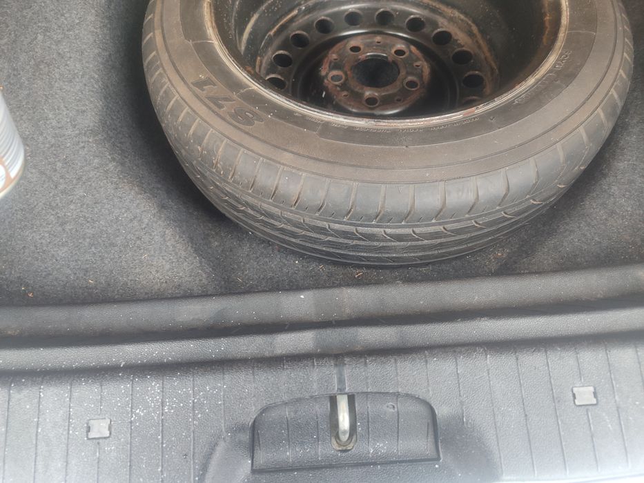 Mercedes Benz A170 W169 1.7 benzin Мерцедес бенц А170 бензин мех КПП