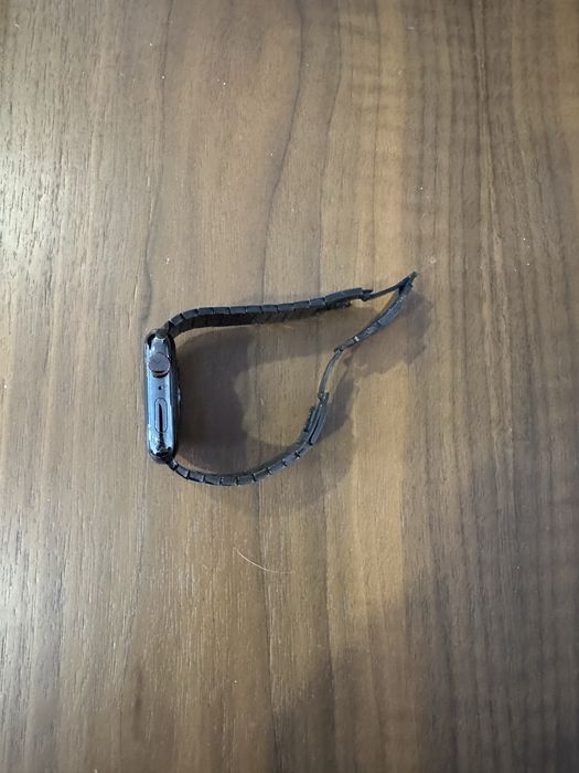Apple Watch Serie 7