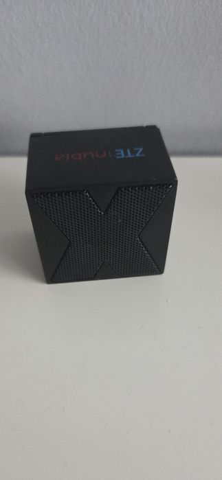 Głośnik bluetooth ZTE