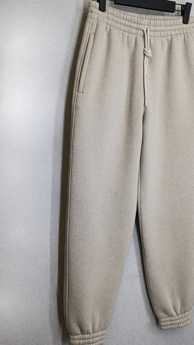 Костюм спортивний жіночий