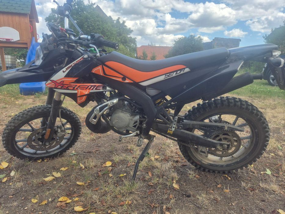 Derbi