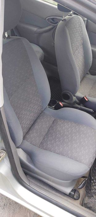 Pranie tapicerki meblowej,dywanów