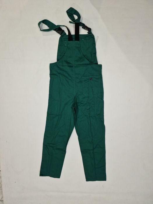 Nowe Spodnie Planam robocze roz,46,S M,48, spodnie bojówki ogrodniczki