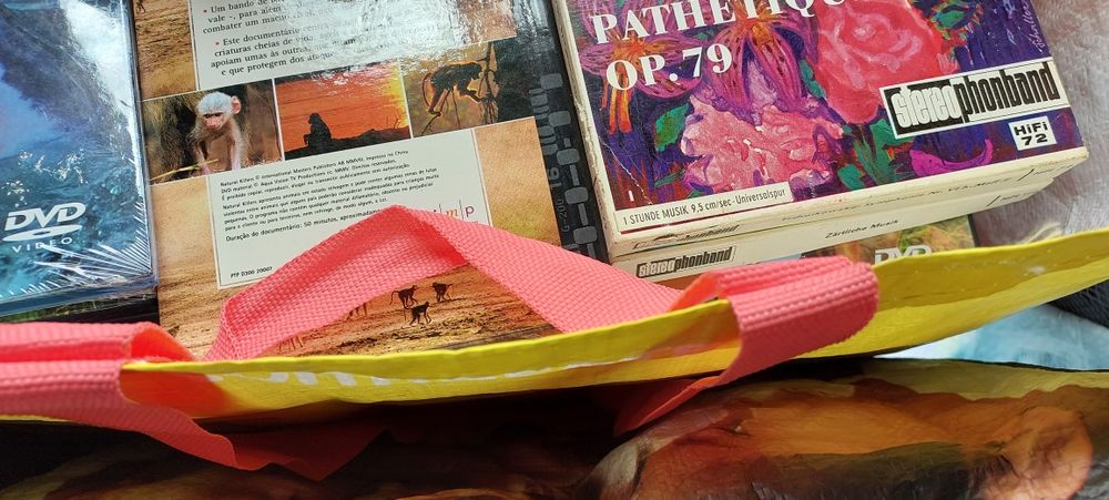 Vendo colecção de cds Pop Rock da Planeta Agostini