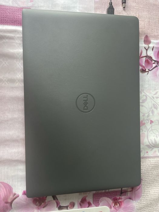Dell Latitude 3550 32 GB RAM