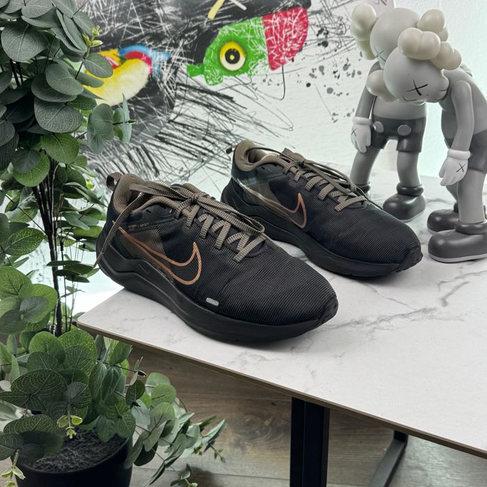 Кросівки Nike Downshifter 41 розмір Е6366