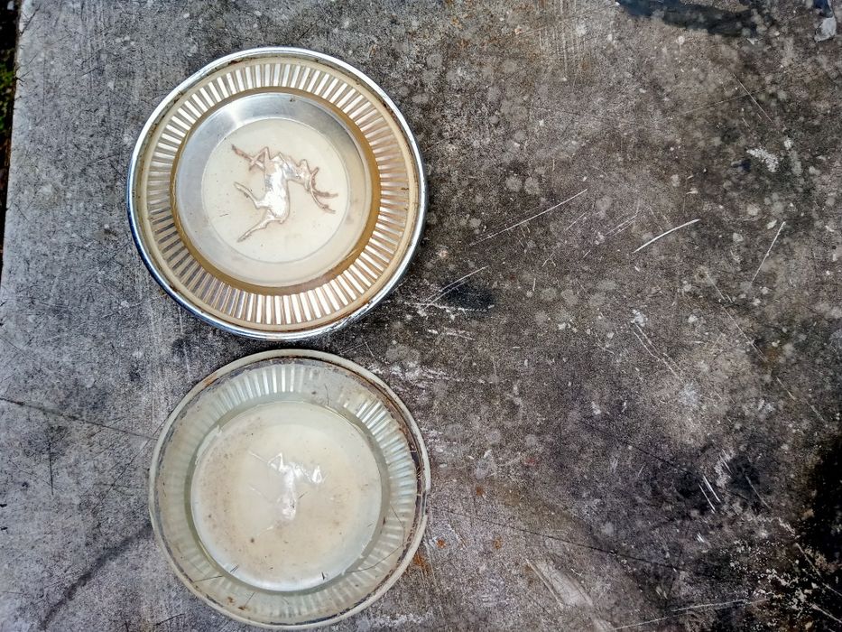 Запчасти    газ    21