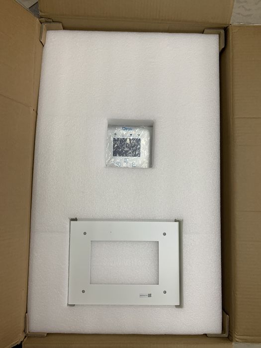 Інвертор Deye SUN-5K-SG01/03/LP1-EU