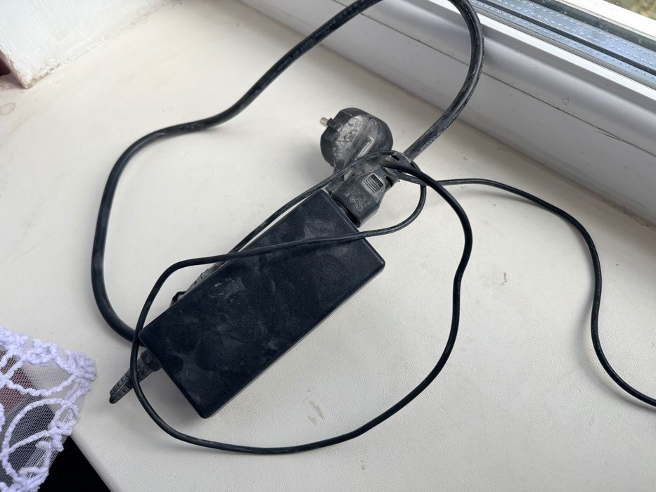 Маршрутизатор Ubiquiti EdgeRouter PoE (ERPOE-5)