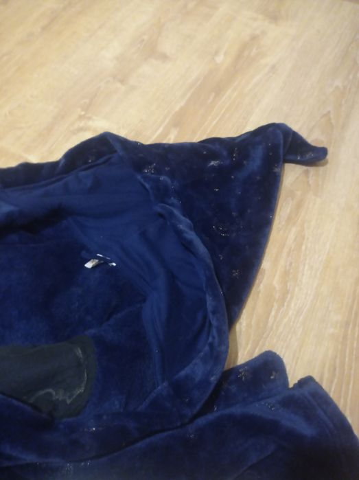 Халат Гаррі Поттер для хлопчика на 146-152см.