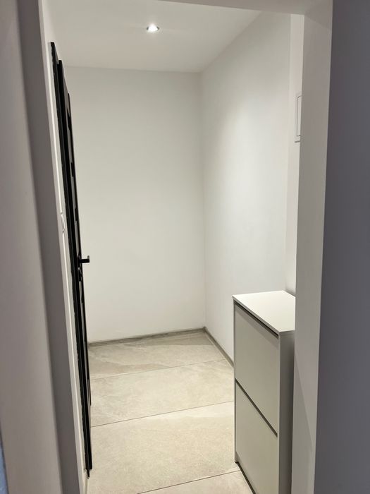 Mieszkanie na wynajem 37m2 Wola