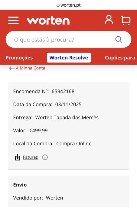 PS5 c/garantia+comando+monitor