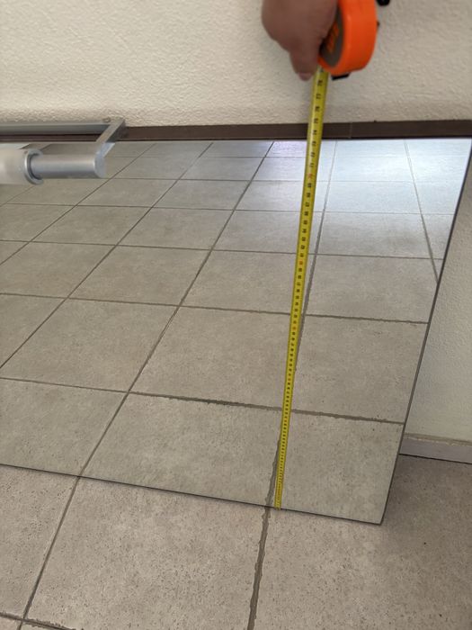 Espelhos com lampadas incluidas