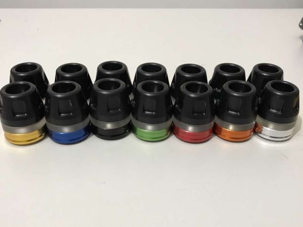Contrapesos de guiador honda suzuki kawasaki Yamaha cbr Gsxr pesos