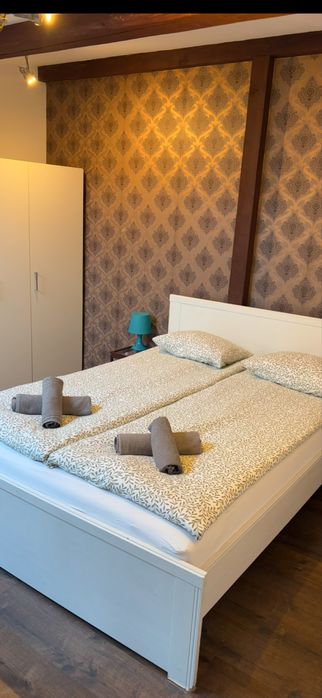 Apartament Szafir, wynajem mieszkań Rzeszów, centrum miasta, noclegi