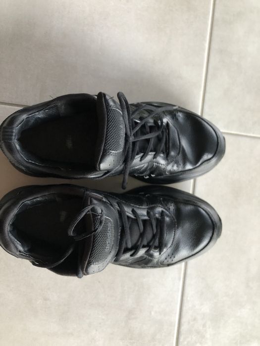 Кросівки чоловічі Adidas Strutter 44 розміру
