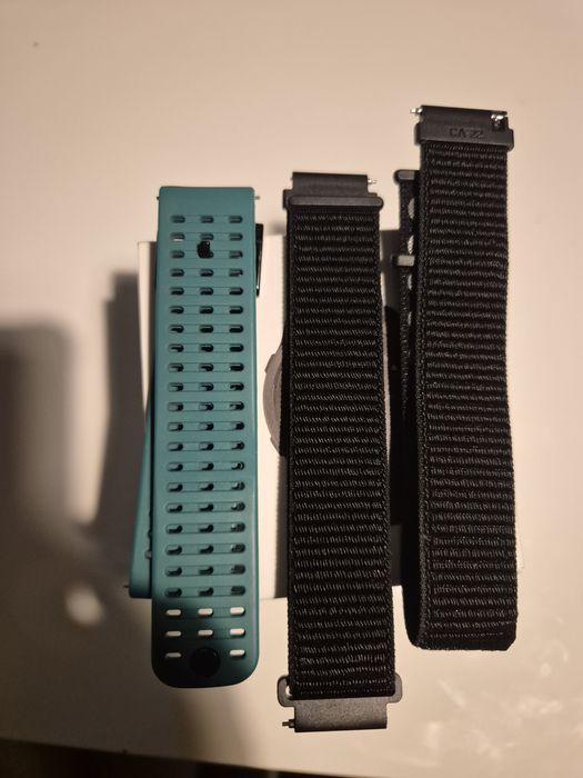 Suunto 5 peak stan bdb+ 2 letni smartwatch