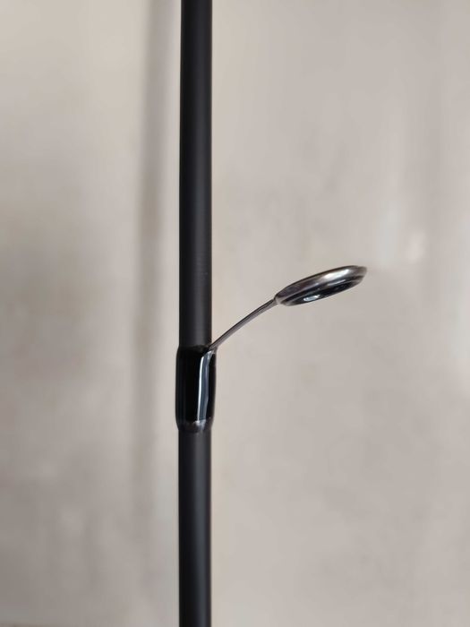 Cana Major Craft Aji-Do 5G AD5-S722H/AJI
