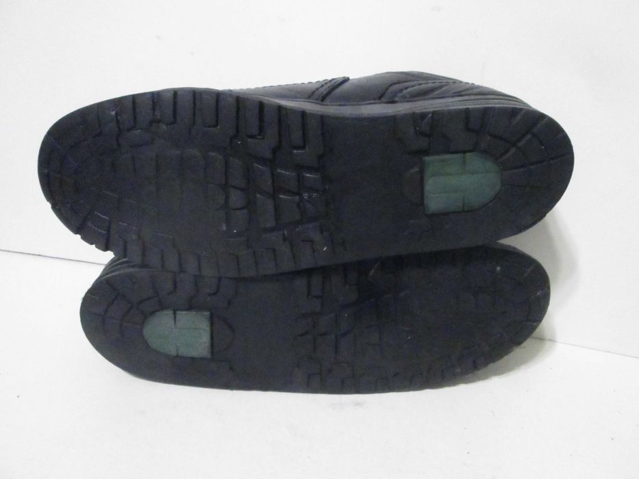 Мокасины Кроссовки мужские 42 размер