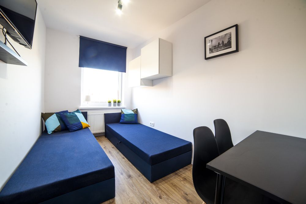 pokój centrum Gdańsk, pokoje, noclegi ,ночлеги, nocleg, кварти