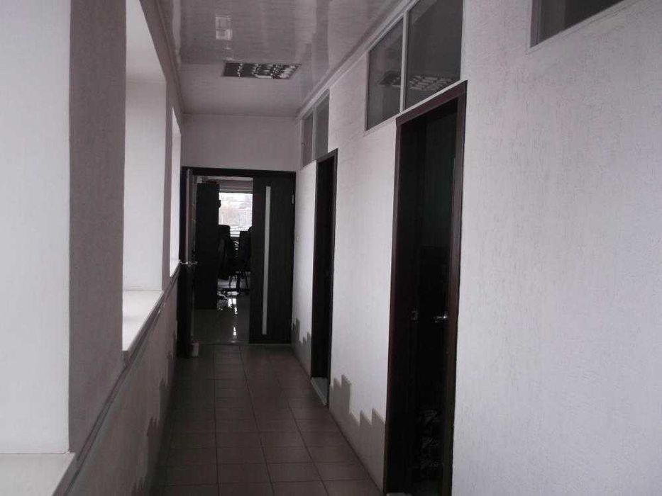 Аренда, Продажа  складских и производственных помещений.