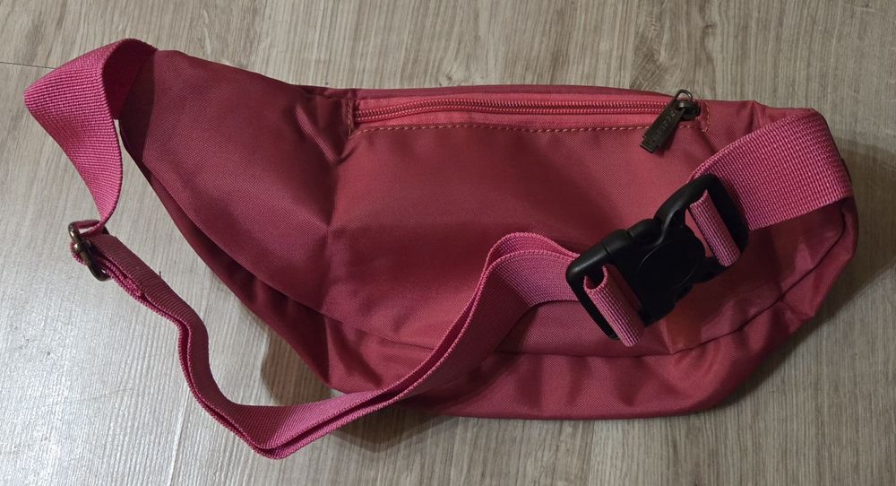 AirZyx Nerka Saszetka