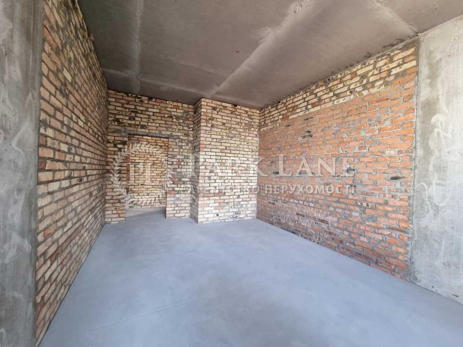 2-кімнатна квартира за адресою вул. Дмитрівська (площа 79 м²) - Atlanta.ua - фото 13