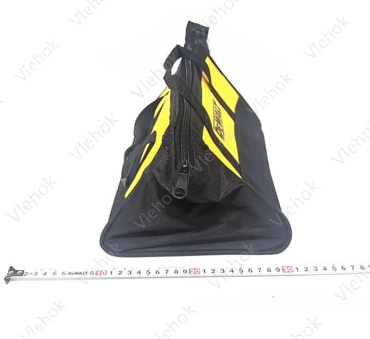 New DEWALT Laser Case64740624753922122