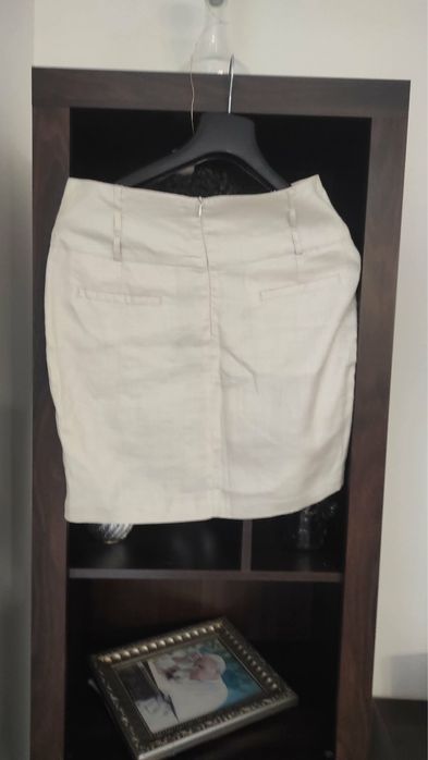 Sprzedam spodniczkie