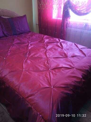 Подобово Квартира