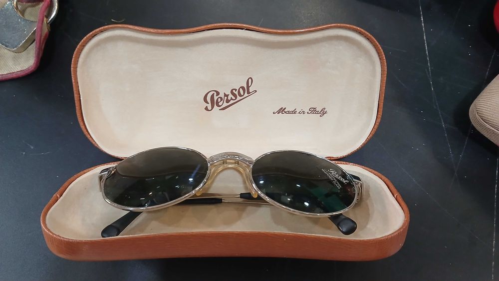Oculos de Sol Persol
