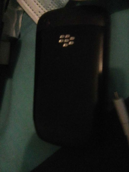Unlocked BlackBerry 8520, Alcatel, and Huawei63823837223425124