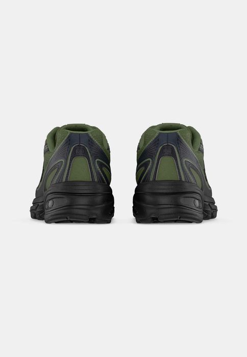 New Balance 740, nowe bez pudełka, rozmiar 42.
