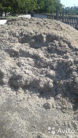 Жом  доставка ..