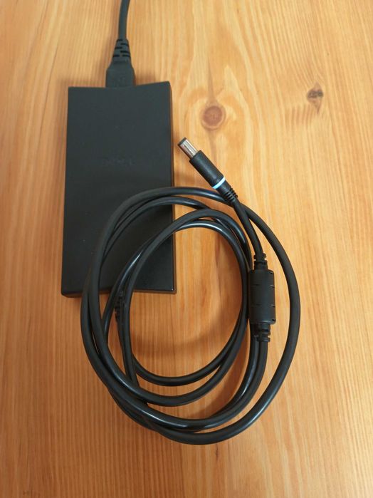 Оригінальний блок живлення 130W для ноутбука Dell