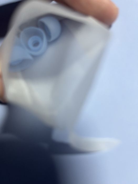 słuchawki jbl wave beam