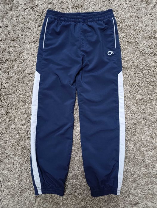 Штани спортивні дитячі Gap Fit