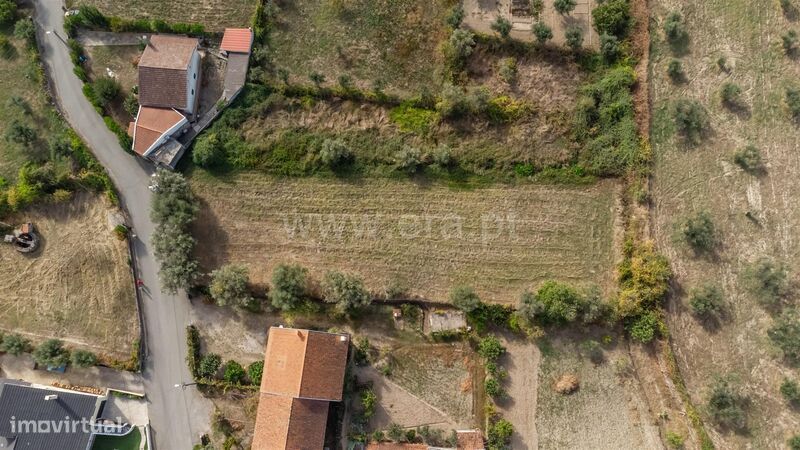 Terreno para Construção / Fundão, Valverde