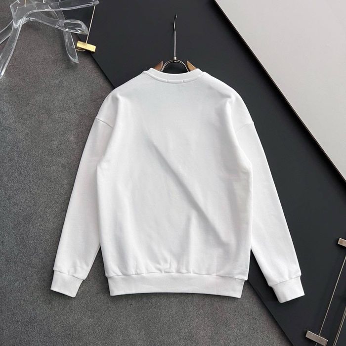 Nowa modna bluza
