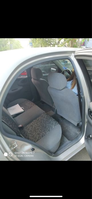 Деу . Срочно продам  1200 $