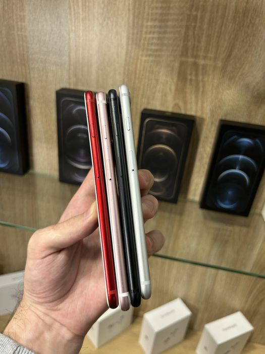 Продається iPhone 7 Plus  32/128/256Gb ОПТ/гарантія/магазин