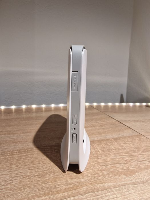 Роутер HUAWEI E5186