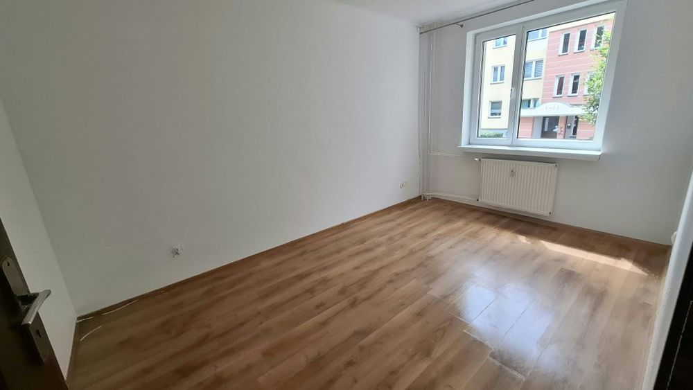 Mieszkanie – Iława, Centrum, powiat iławski - Widok 5